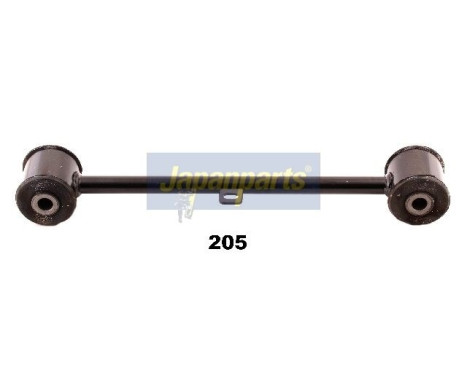 Triangle, suspension de roue CJ-205 Japanparts