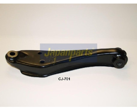 Triangle, suspension de roue CJ-700R Japanparts