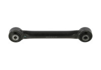 Triangle, suspension de roue FD-TC-17233 Moog