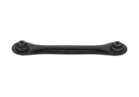 Triangle, suspension de roue HO-TC-17654 Moog