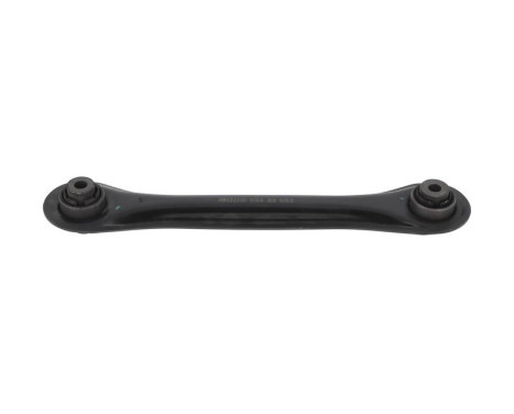 Triangle, suspension de roue HO-TC-17654 Moog