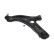 Triangle, suspension de roue HY-TC-15549 Moog