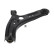 Triangle, suspension de roue HY-TC-15549 Moog, Vignette 2
