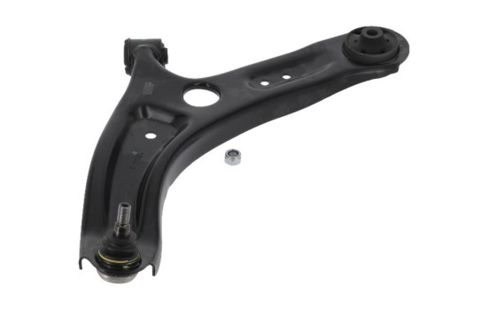 Triangle, suspension de roue HY-TC-15549 Moog, Image 2