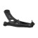 Triangle, suspension de roue HY-TC-15549 Moog, Vignette 3