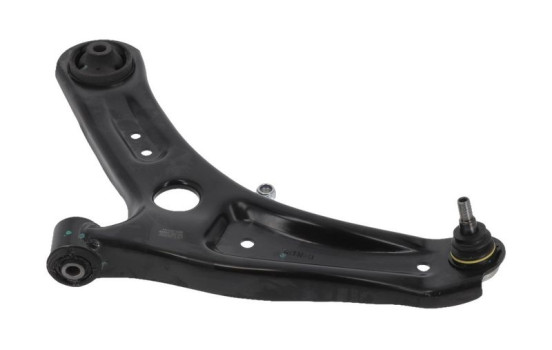 Triangle, suspension de roue HY-TC-15549 Moog, Image 3
