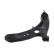 Triangle, suspension de roue HY-TC-15549 Moog, Vignette 4