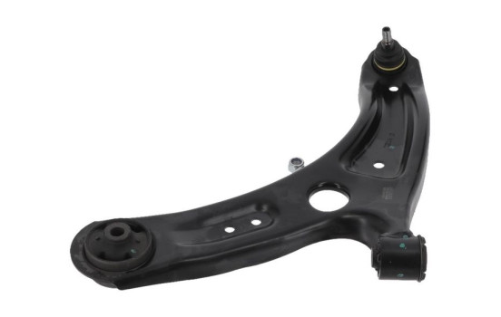 Triangle, suspension de roue HY-TC-15549 Moog, Image 4