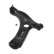 Triangle, suspension de roue HY-TC-15549 Moog, Vignette 5
