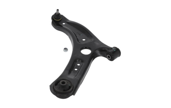 Triangle, suspension de roue HY-TC-15549 Moog, Image 5