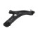 Triangle, suspension de roue HY-TC-15550 Moog