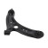 Triangle, suspension de roue HY-TC-15550 Moog, Vignette 2