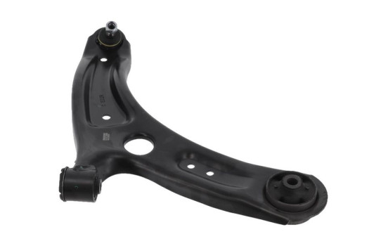 Triangle, suspension de roue HY-TC-15550 Moog, Image 2
