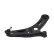 Triangle, suspension de roue HY-TC-15550 Moog, Vignette 3