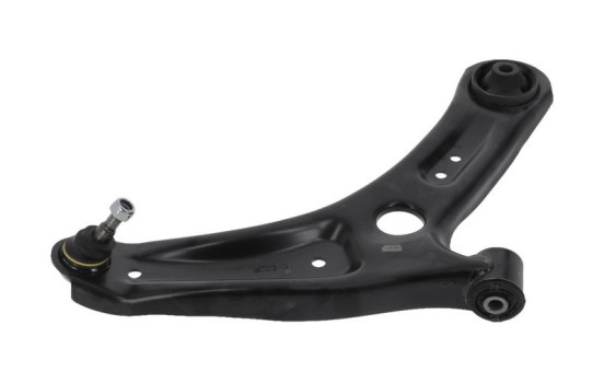 Triangle, suspension de roue HY-TC-15550 Moog, Image 3