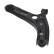 Triangle, suspension de roue HY-TC-15550 Moog, Vignette 4
