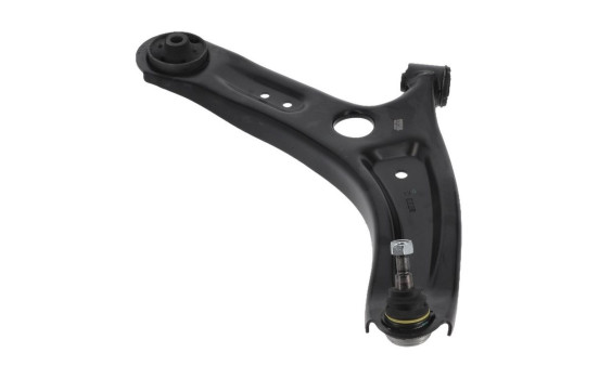 Triangle, suspension de roue HY-TC-15550 Moog, Image 4
