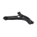 Triangle, suspension de roue HY-TC-15550 Moog, Vignette 5