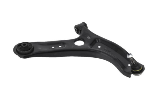 Triangle, suspension de roue HY-TC-15550 Moog, Image 5
