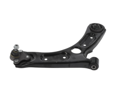 Triangle, suspension de roue HY-WP-17434 Moog