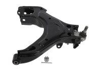 Triangle, suspension de roue IS-WP-16518P Moog