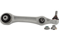 Triangle, suspension de roue JTC2794 TRW