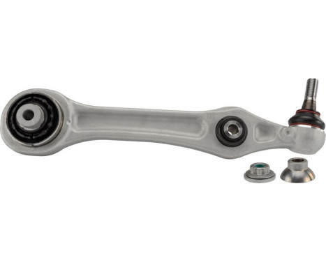 Triangle, suspension de roue JTC2794 TRW