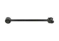 Triangle, suspension de roue KI-TC-16562 Moog