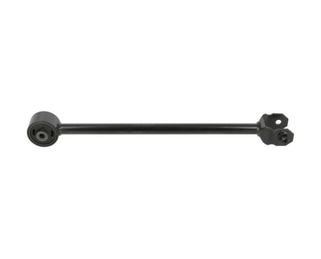 Triangle, suspension de roue KI-TC-16562 Moog
