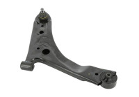 Triangle, suspension de roue KI-WP-5147 Moog
