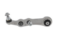 Triangle, suspension de roue ME-TC-15465 Moog