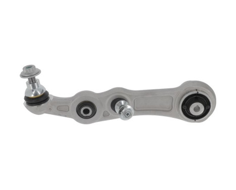 Triangle, suspension de roue ME-TC-15465 Moog