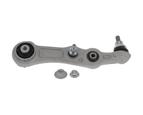Triangle, suspension de roue ME-TC-15466 Moog