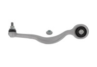 Triangle, suspension de roue ME-TC-16918 Moog