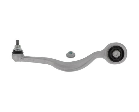 Triangle, suspension de roue ME-TC-16918 Moog