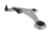 Triangle, suspension de roue NI-TC-15803 Moog