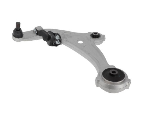 Triangle, suspension de roue NI-TC-15803 Moog