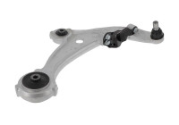Triangle, suspension de roue NI-TC-15804 Moog
