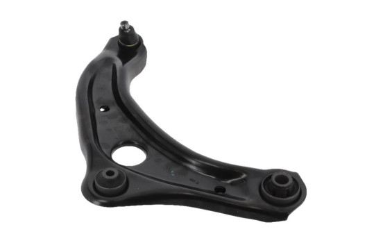 Triangle, suspension de roue NI-WP-17224 Moog, Image 2