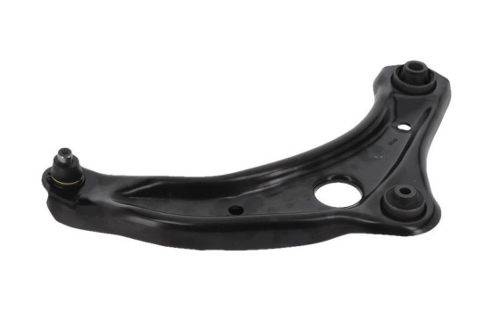 Triangle, suspension de roue NI-WP-17224 Moog, Image 3