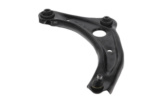 Triangle, suspension de roue NI-WP-17224 Moog, Image 4