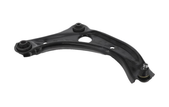 Triangle, suspension de roue NI-WP-17224 Moog, Image 5