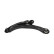 Triangle, suspension de roue SCA-10001 Kavo parts