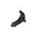Triangle, suspension de roue SCA-10001 Kavo parts, Vignette 2