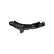 Triangle, suspension de roue SCA-10001 Kavo parts, Vignette 3