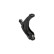 Triangle, suspension de roue SCA-10001 Kavo parts, Vignette 4