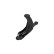 Triangle, suspension de roue SCA-10002 Kavo parts, Vignette 2