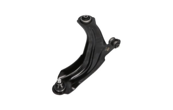 Triangle, suspension de roue SCA-10002 Kavo parts, Image 2