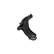 Triangle, suspension de roue SCA-10002 Kavo parts, Vignette 4
