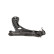 Triangle, suspension de roue SCA-10003 Kavo parts, Vignette 3